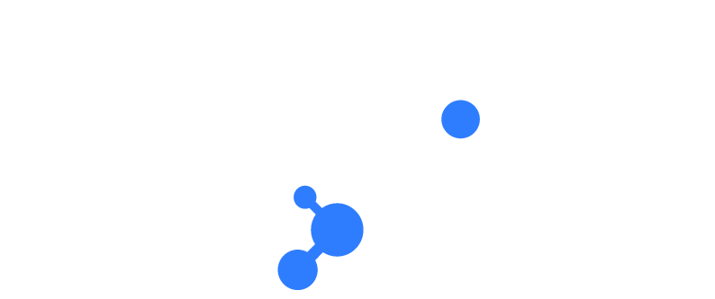 BaseLinker